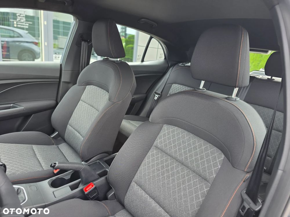 MG MG3 1.5 Excite - 24