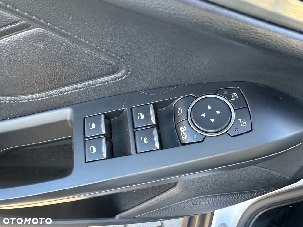 Ford Focus - 18