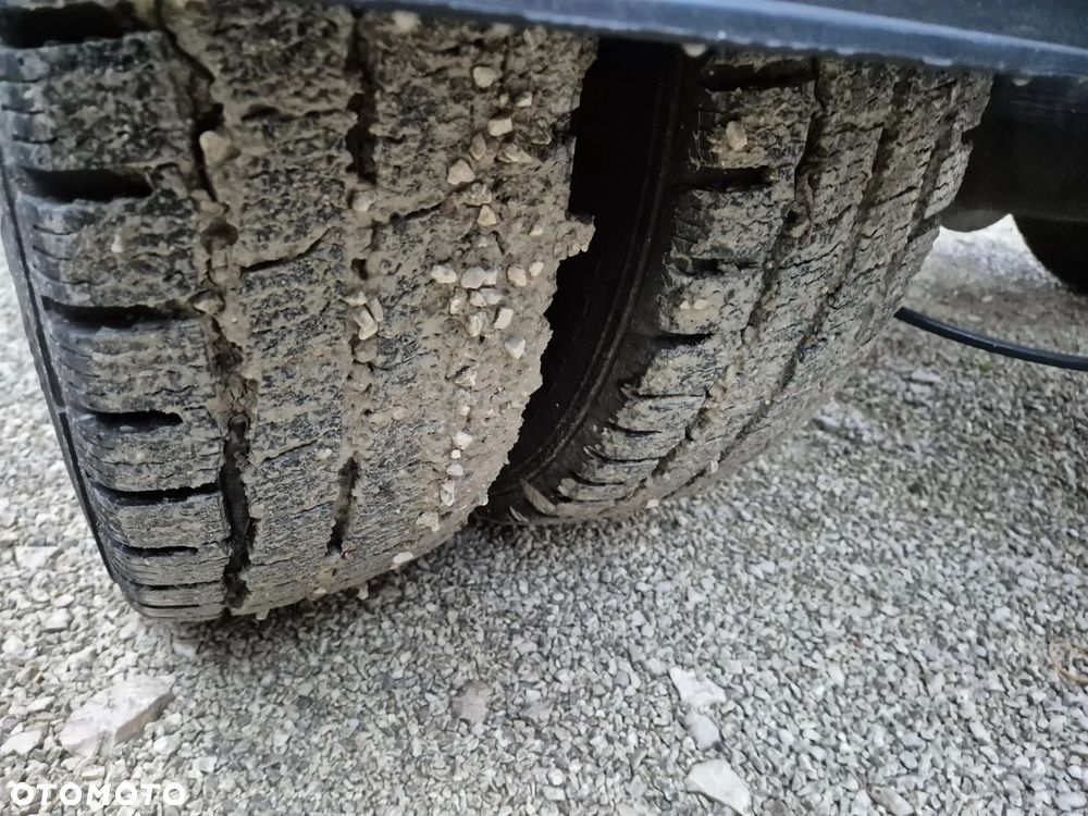 Iveco IVECO 35C17 3.0 170KM *HIMATIC* - 14