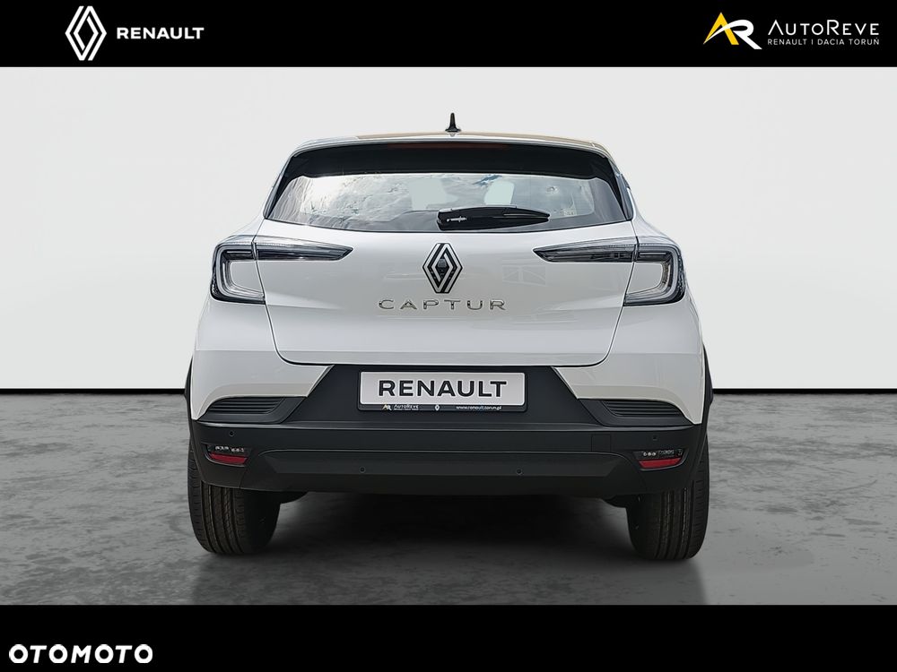 Renault Captur - 6