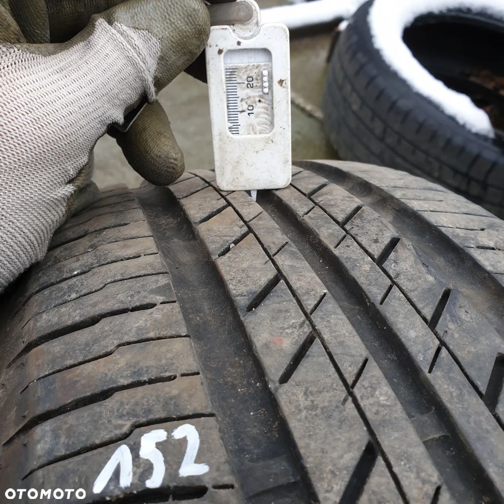 OPONA TOURING  16 205/55R16 1-SZT - 3