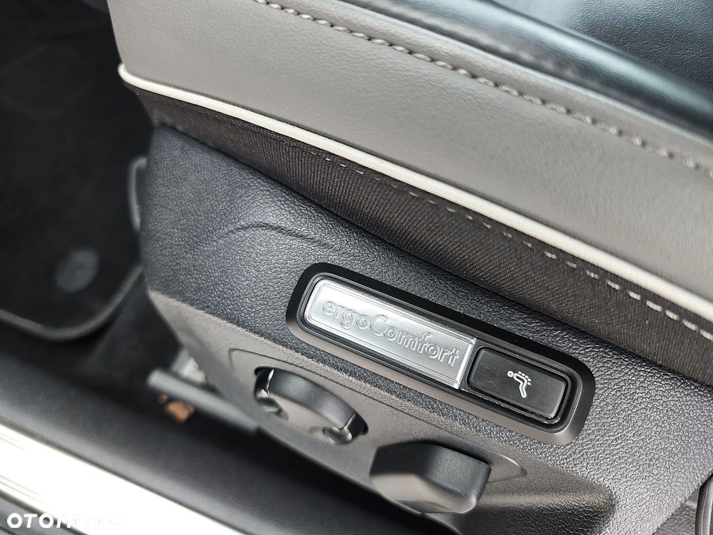 Volkswagen Arteon 2.0 TSI Elegance DSG - 20