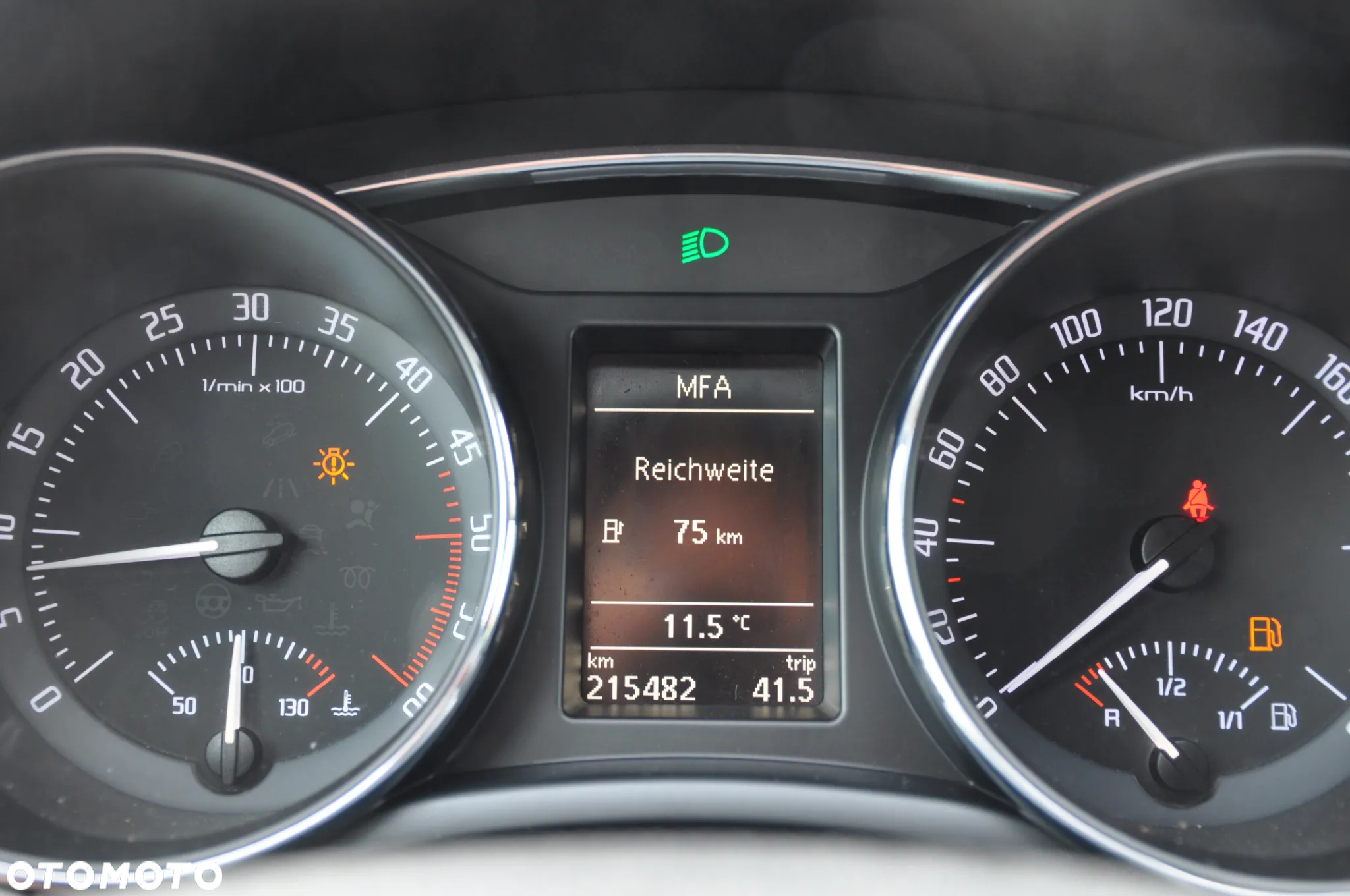 Skoda Superb 2.0 TDI Exclusive - 37