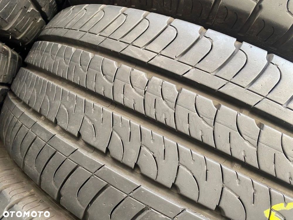 235/65/16C Goodyear EfficienCargo_7,6mm_2szt_(227) - 4