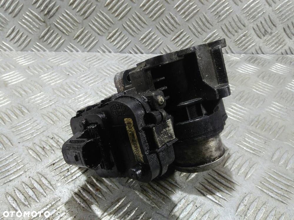 PRZEPUSTNICA ALFA ROMEO 159 48CPD1 - 2