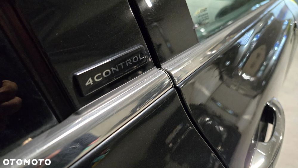 Renault Talisman ENERGY dCi 160 EDC LIMITED - 30