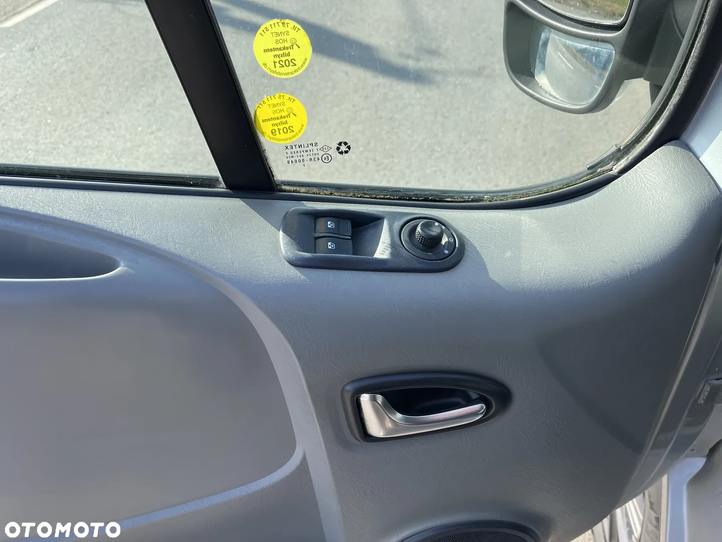 Opel Vivaro L2H1 - 26
