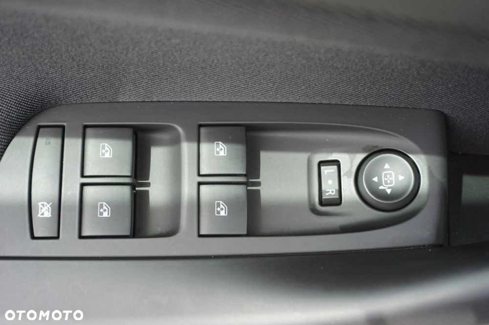 Opel Astra - 14