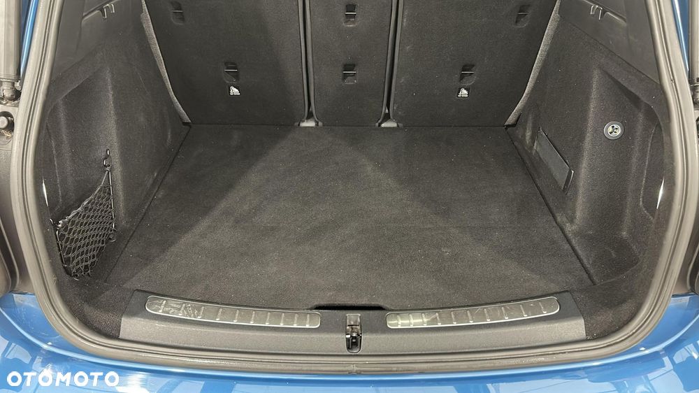 MINI Countryman Cooper - 12