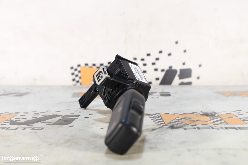 Manete Das Escovas Volkswagen Golf V (1K1)  1K0953519 / 01203504 - 4