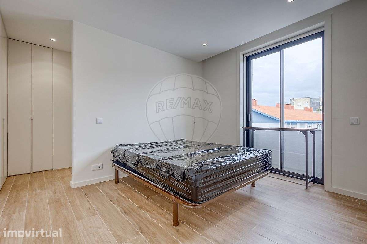 Apartamento T3 para venda - Grande imagem: 2/38