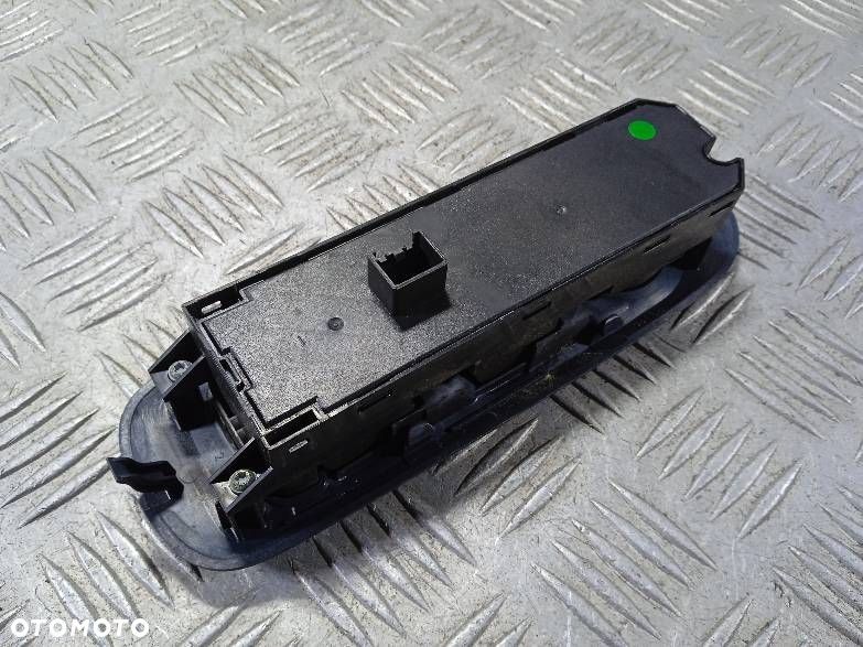 PRZEŁĄCZNIK SZYBY FORD MONDEO MK4 7S7T-14A132-BC - 2