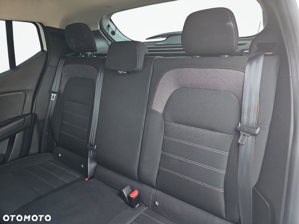 Dacia Sandero Stepway 1.0 TCe Comfort - 8