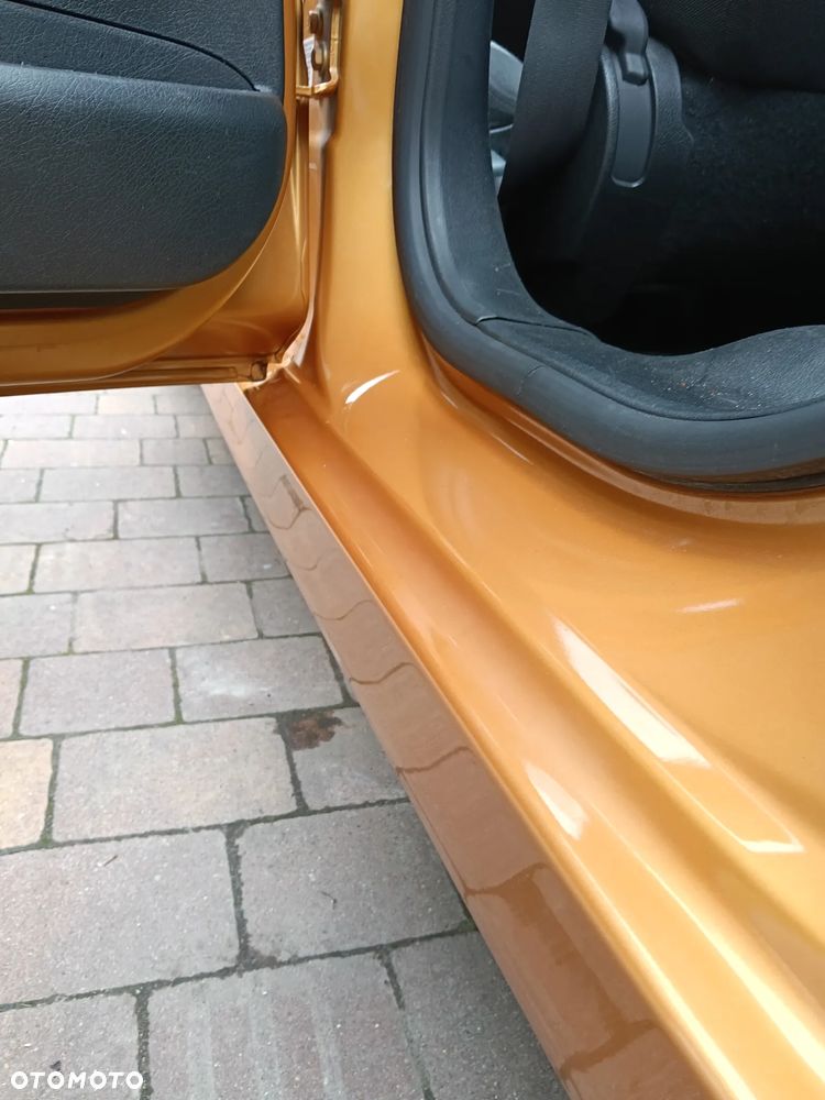 Peugeot 207 95 VTi Urban Move - 14