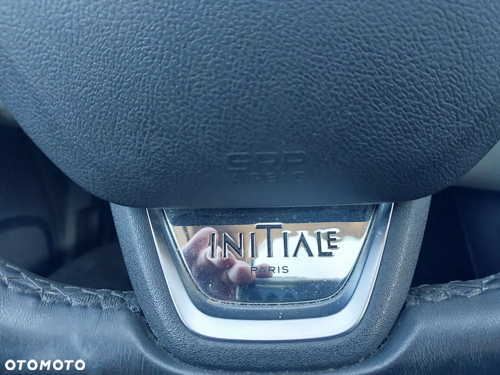 Renault Captur ENERGY TCe 120 EDC Initiale Paris - 16