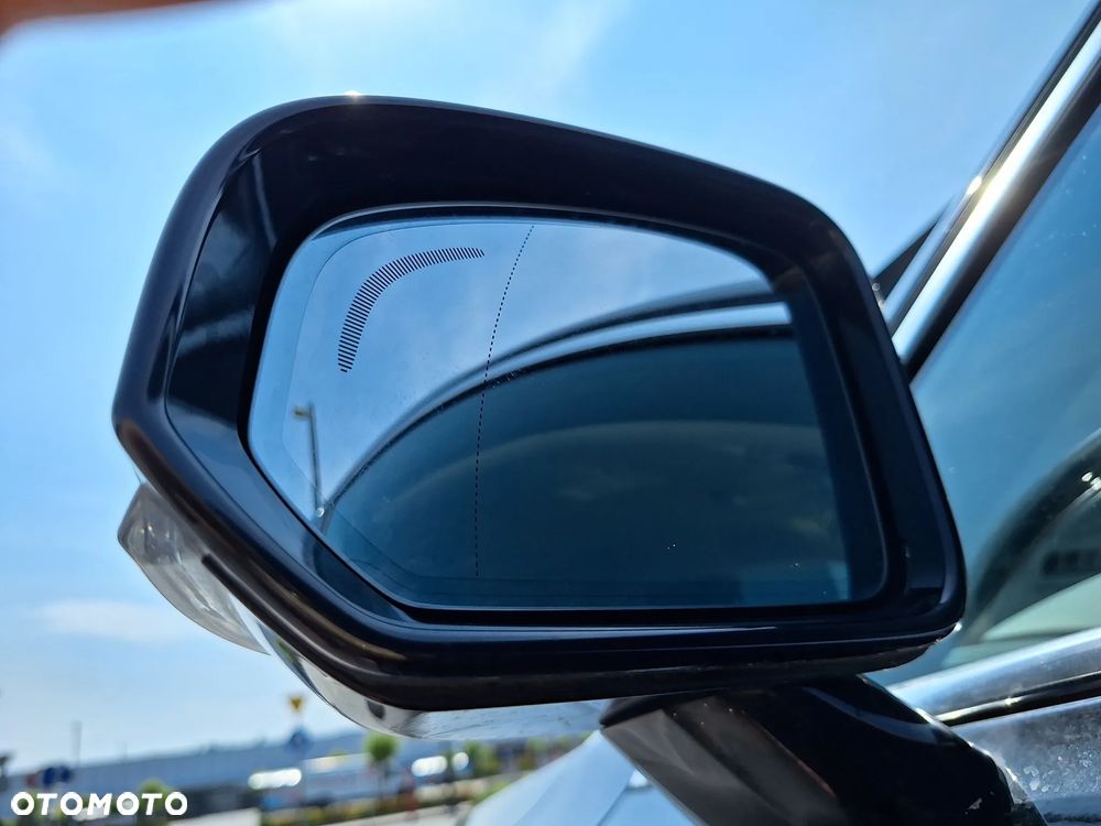 Volvo V90 T8 AWD Plug-In Hybrid Inscription - 14