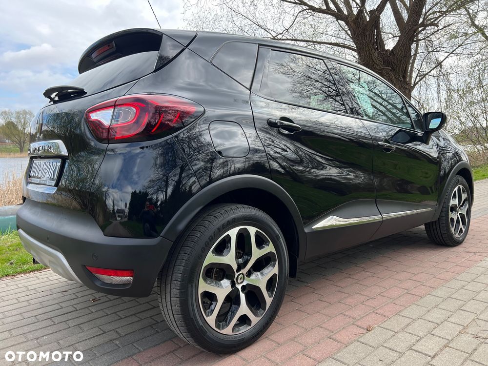 Renault Captur - 3
