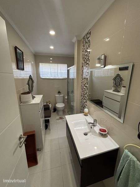 Apartamento Moita - Grande imagem: 5/12