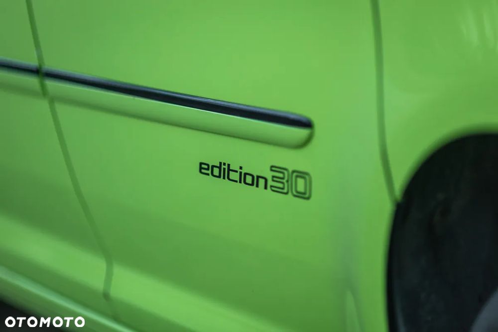 Volkswagen Caddy 1.6 (7-Si.) Edition 30 - 19