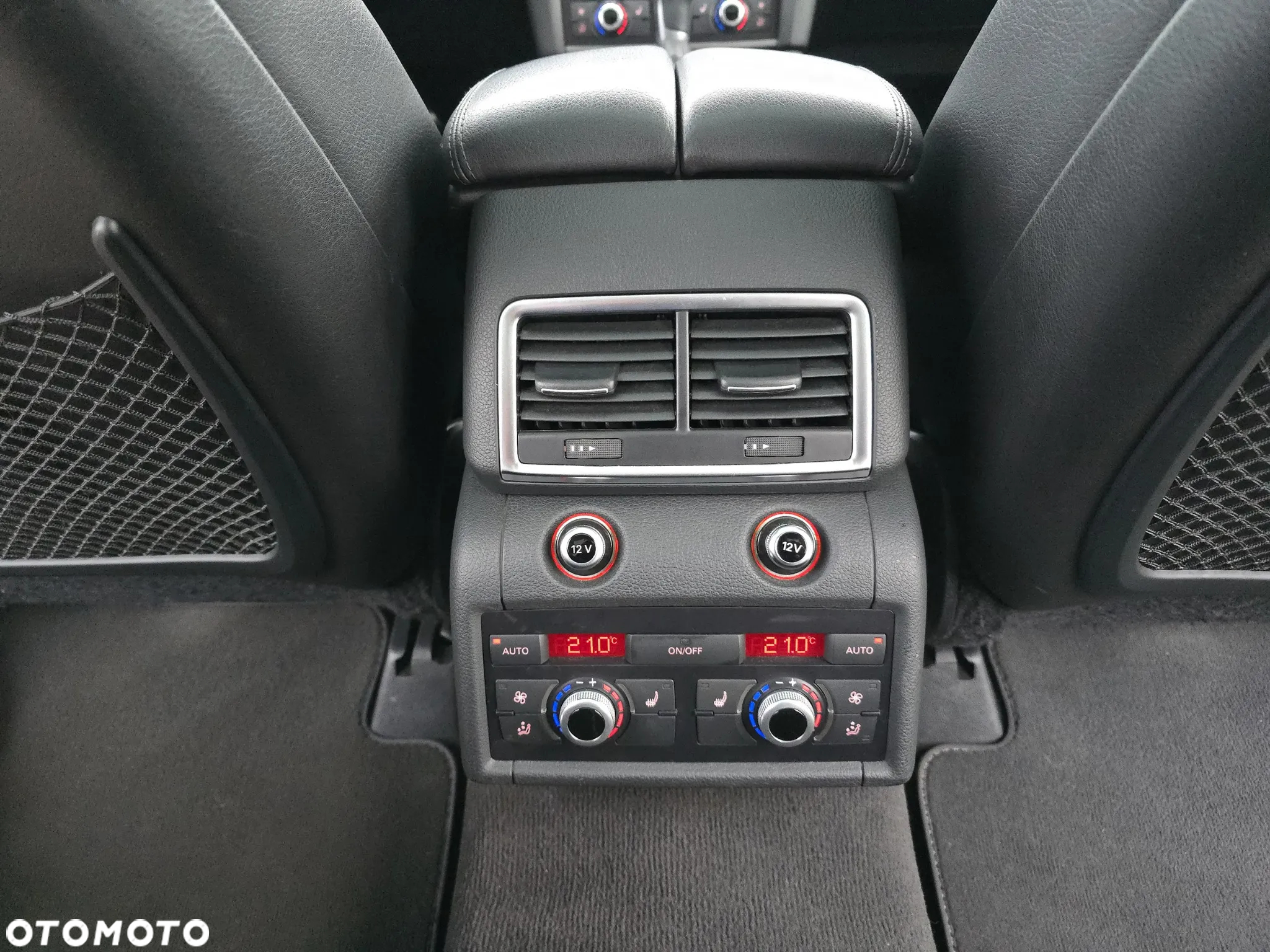 Audi Q7 - 31
