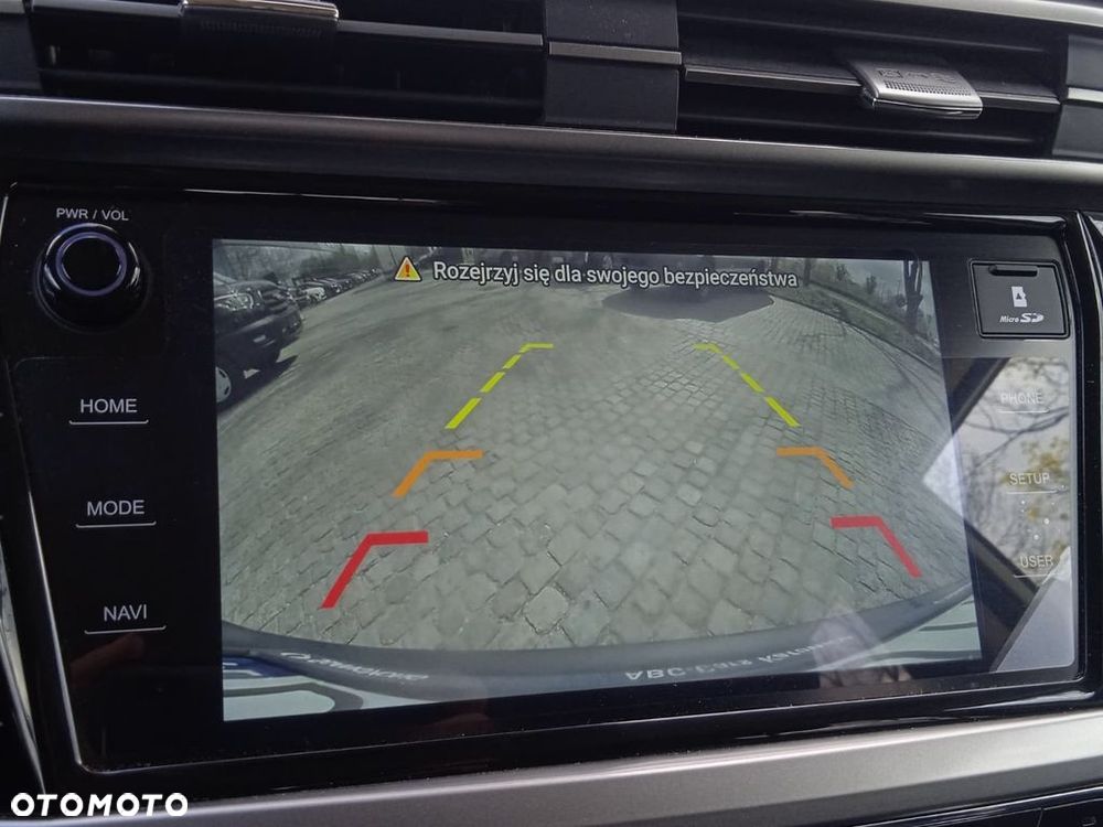 SsangYong/KGM Korando 1.5 T-GDI Quartz 2WD - 24