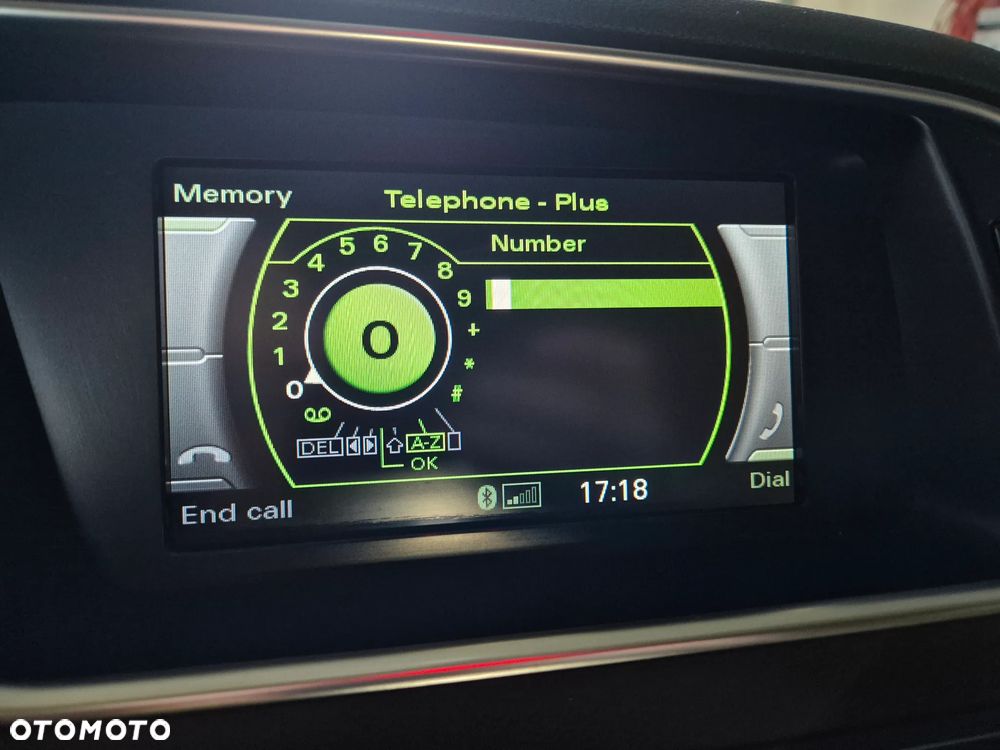 Audi Q5 2.0 TDI Quattro - 33