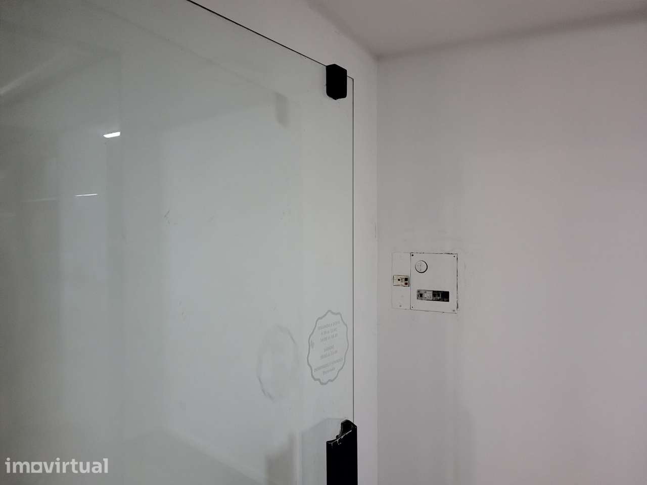 Loja Disponível no Centro de Matosinhos - Grande imagem: 5/9