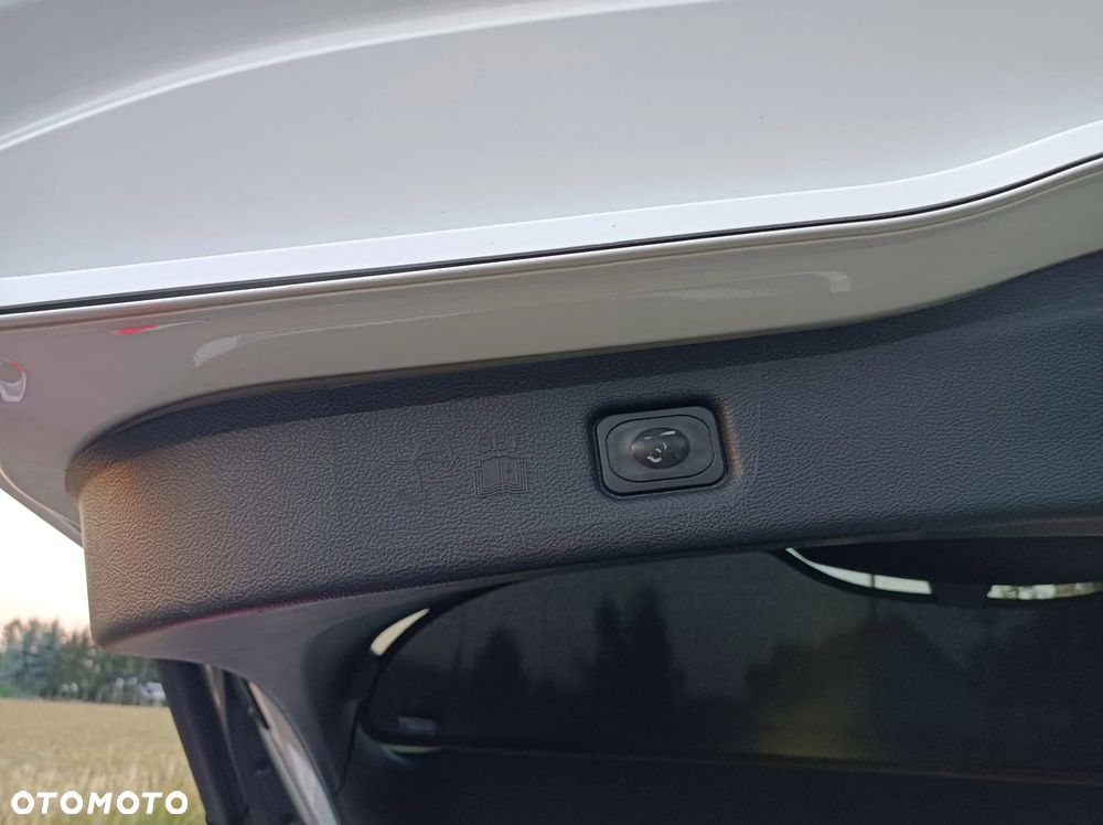 Ford S-Max 2.0 TDCi Titanium PowerShift - 23