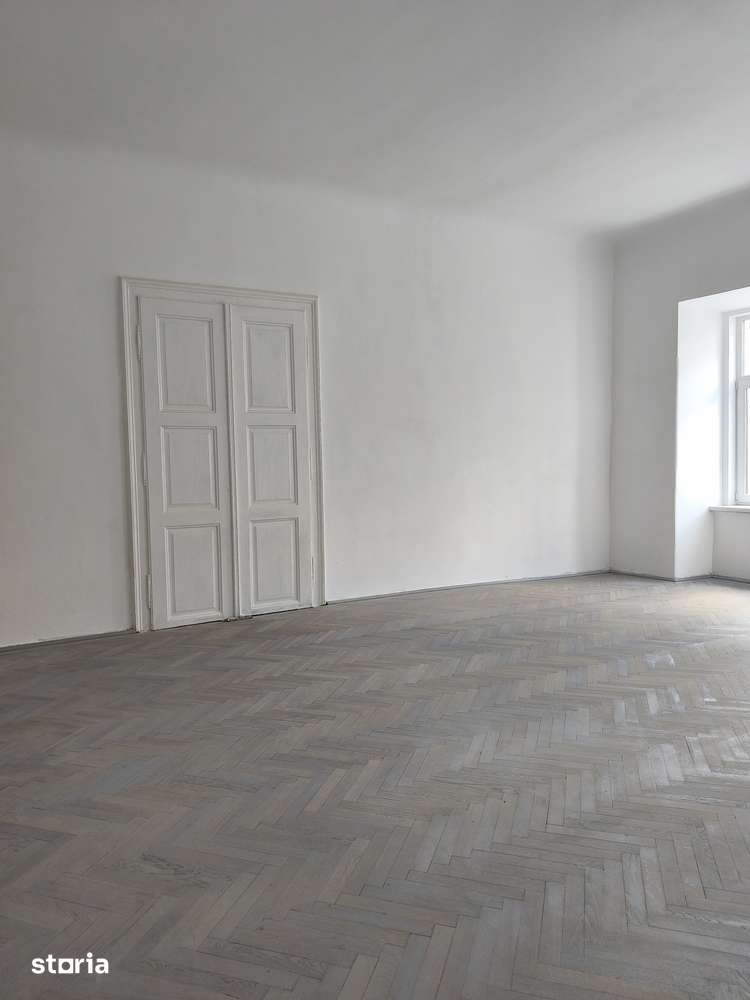 Apartament 70 mp in centrul Clujului — fotografia 3
