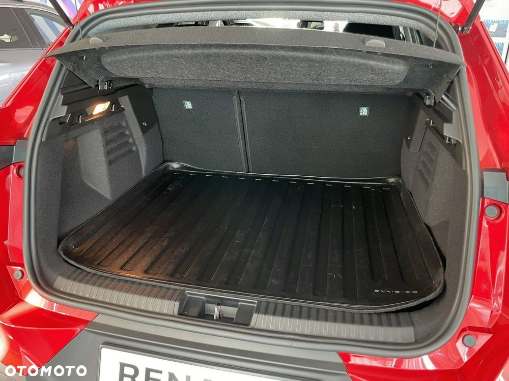 Renault Symbioz - 3