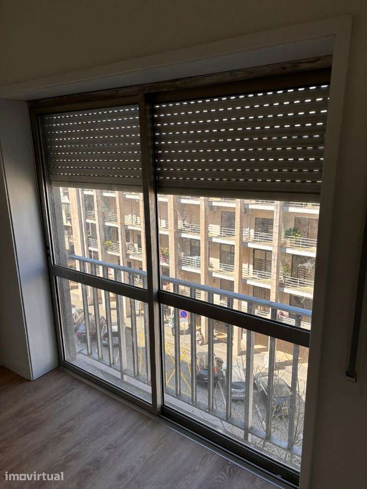 Apartamento T1 Quintã - Guimarães - Grande imagem: 2/10
