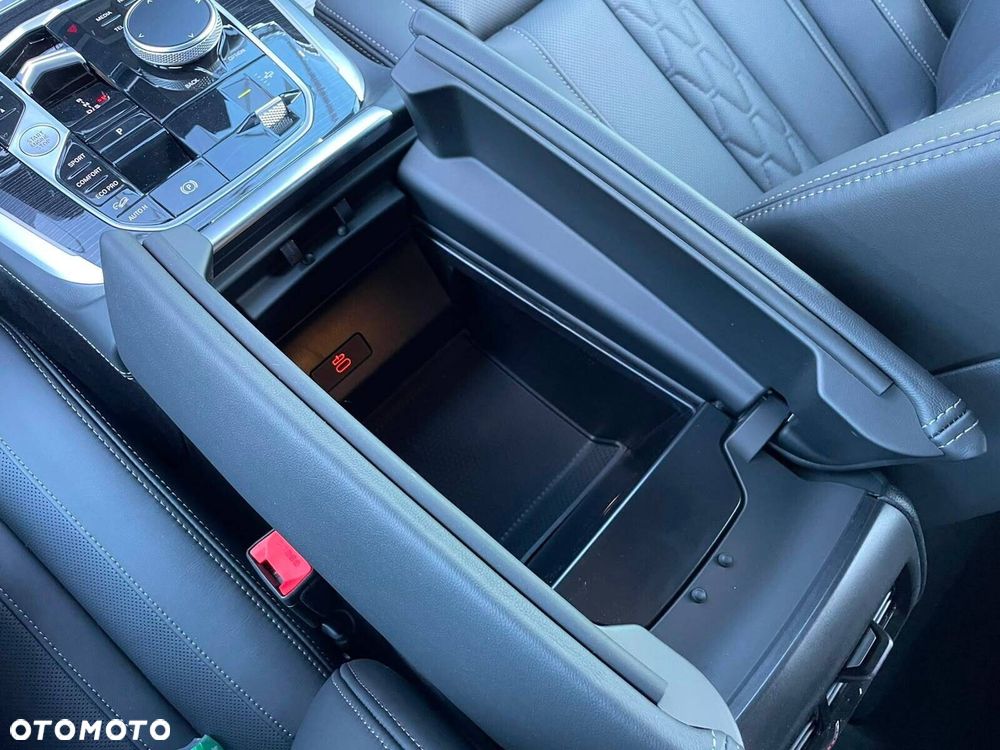 BMW X5 - 29