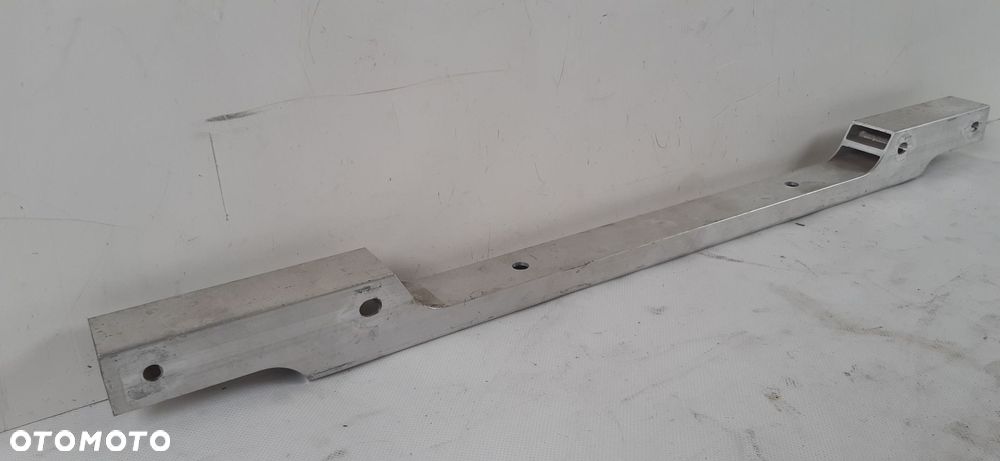 JEEP GRAND CHEROKEE WL WZMOCNIENIE BELKA POPRZECZNA PRZÓD 68441657AA - 6