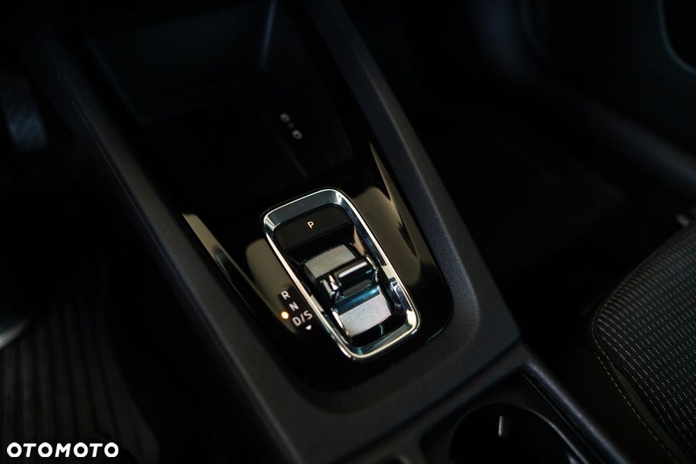 Skoda Octavia - 12