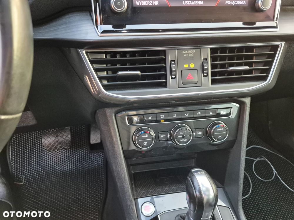 Seat Tarraco - 11