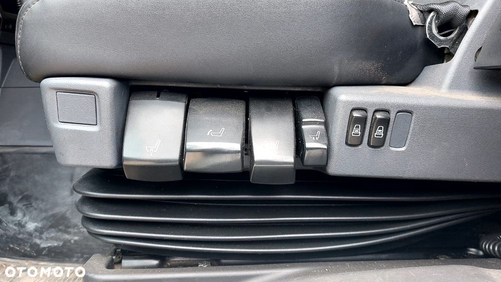 Scania P230 4x2 - 22