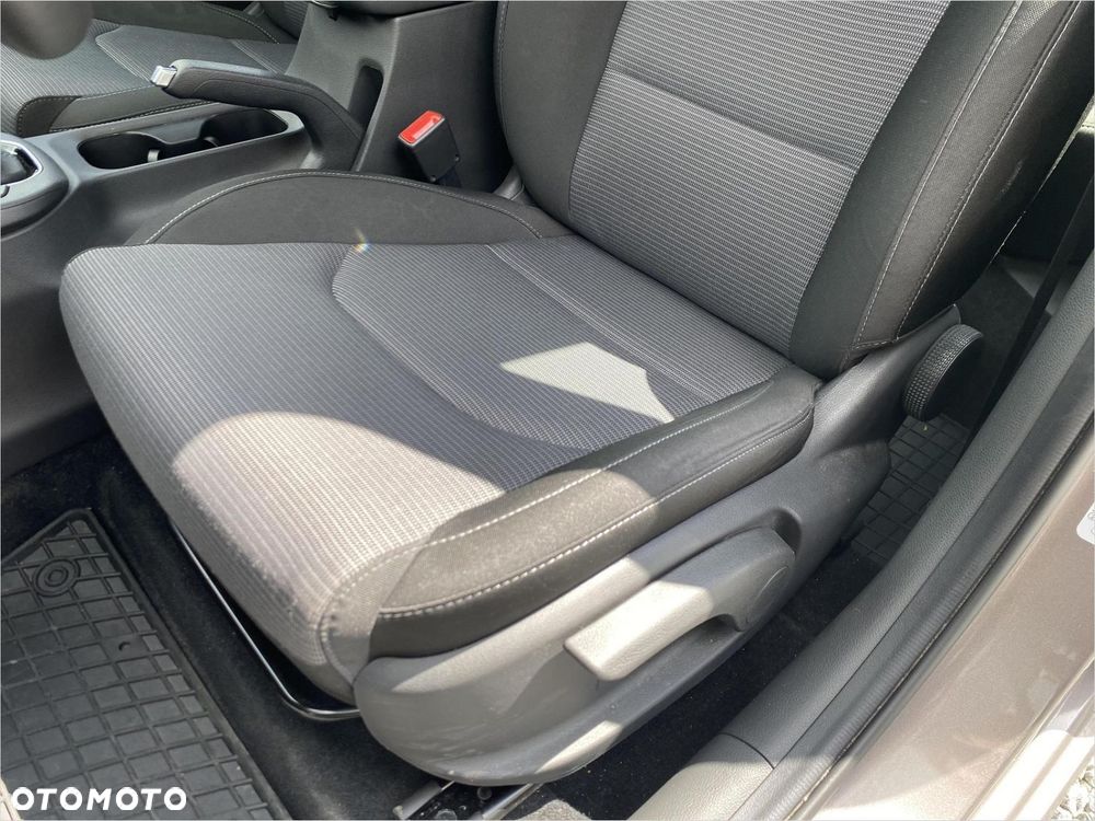Hyundai i30 - 13