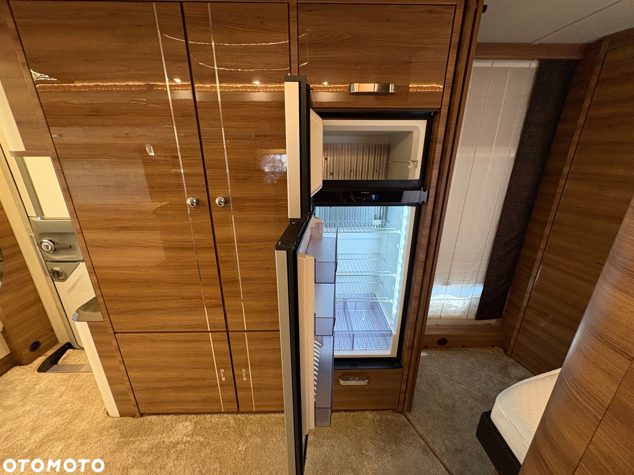 Tabbert Bellini 590 - 32