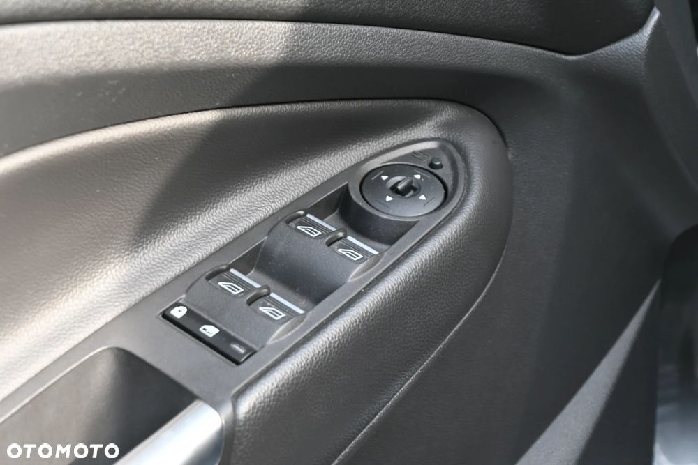 Ford Kuga 2.0 TDCi AWD ST-Line - 29