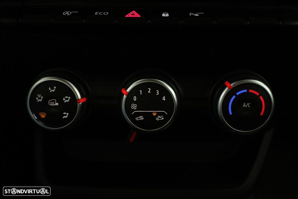 Renault express 1.5 blue dci advance - 10