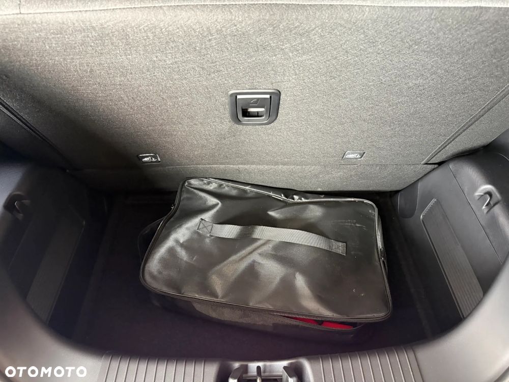 Leapmotor T03 37.3 kWh Smart - 11