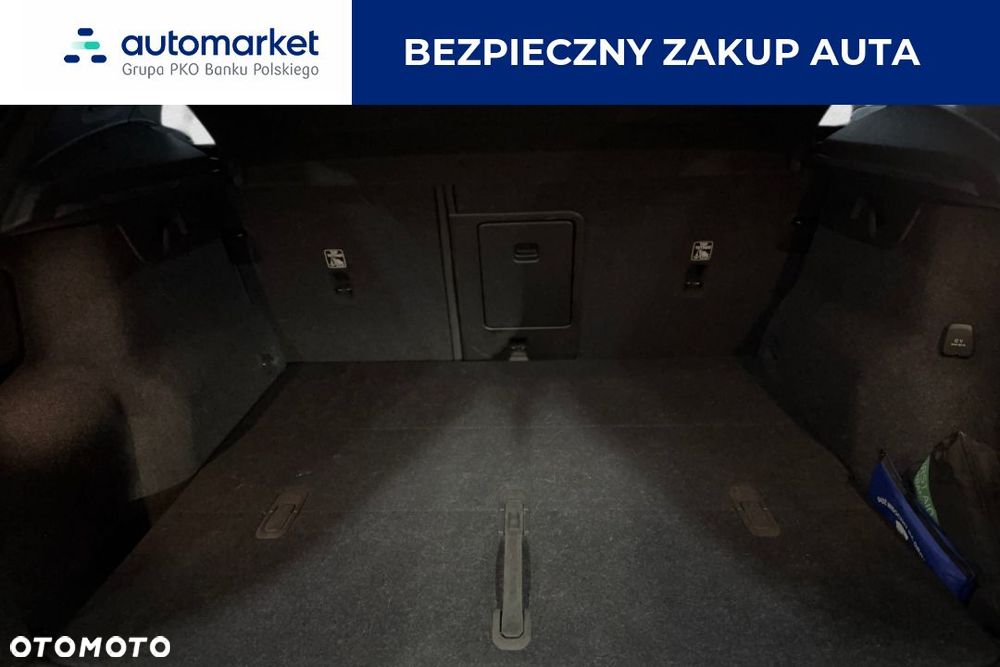 Volvo XC 40 B3 Core - 9