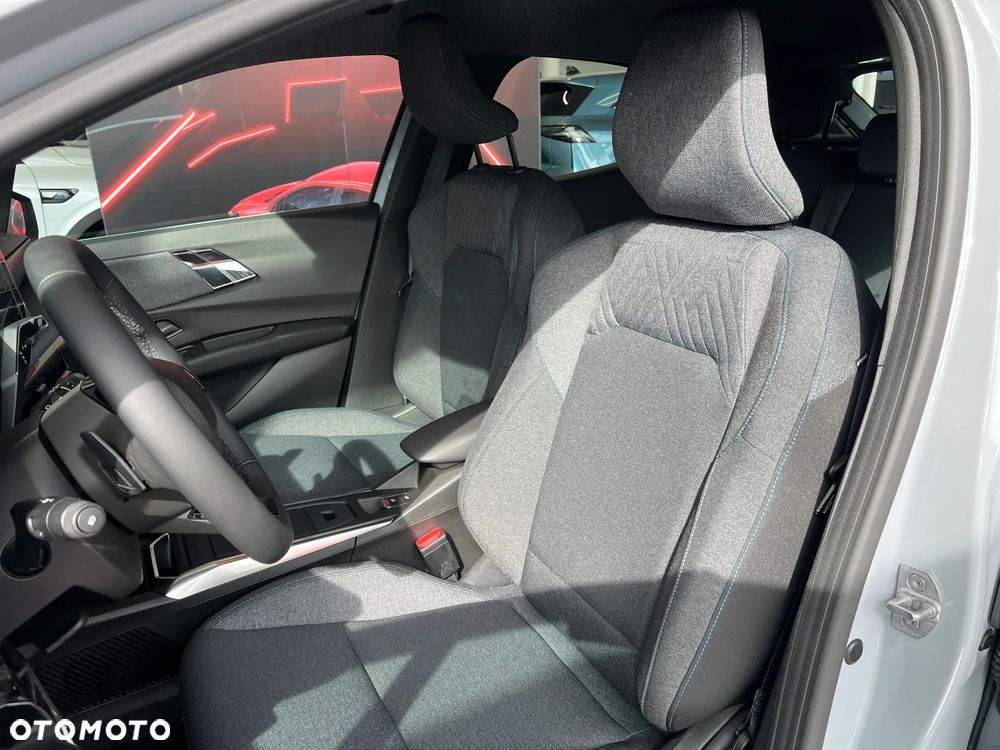 Renault Clio - 12