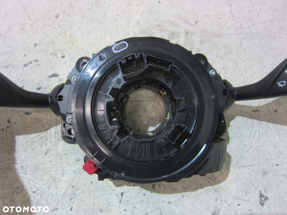 BMW X3 G01 G05 G06 G07 TAŚMA KIEROWNICY MANETKI 7944077 9436675 61317944077 - 2
