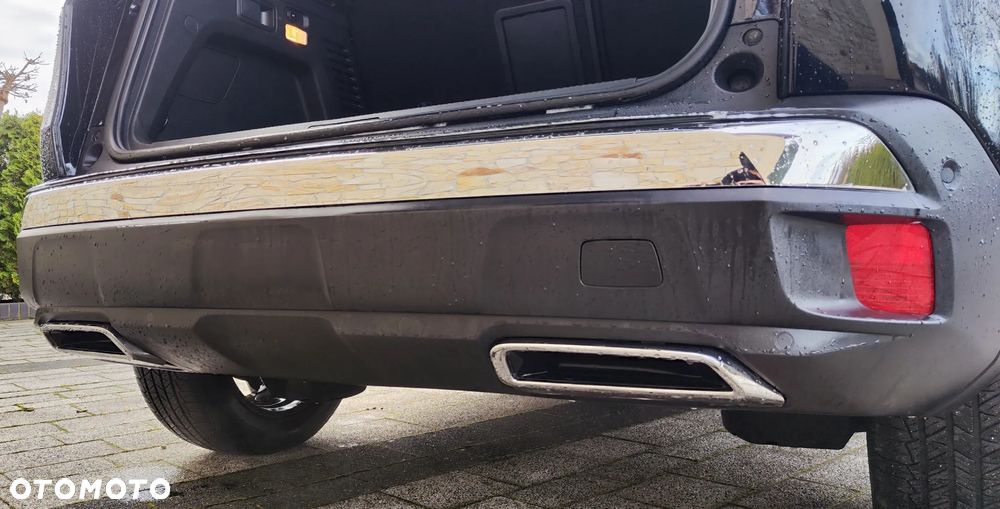 Peugeot 3008 1.2 PureTech GT Pack S&S EAT8 - 22