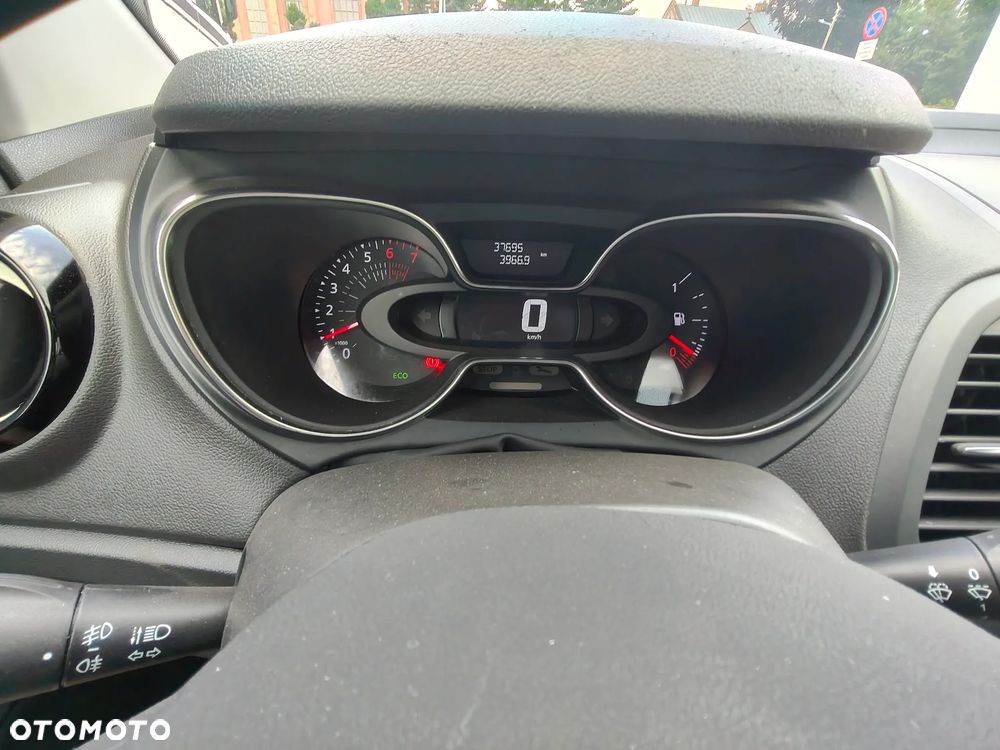 Renault Captur - 5