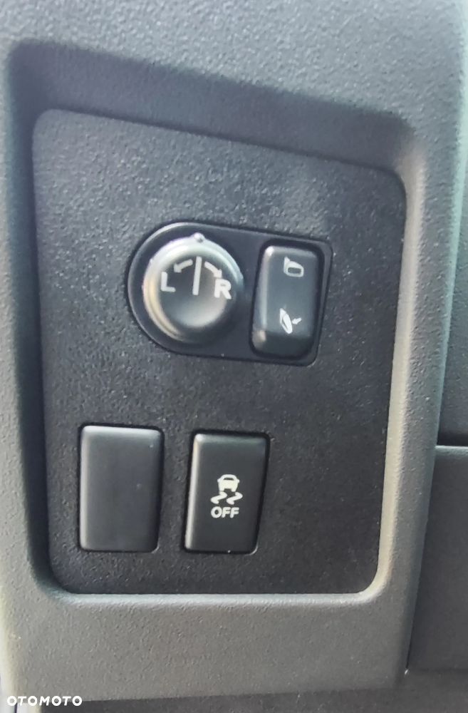 Nissan Qashqai 2.0 CVT 360 - 27