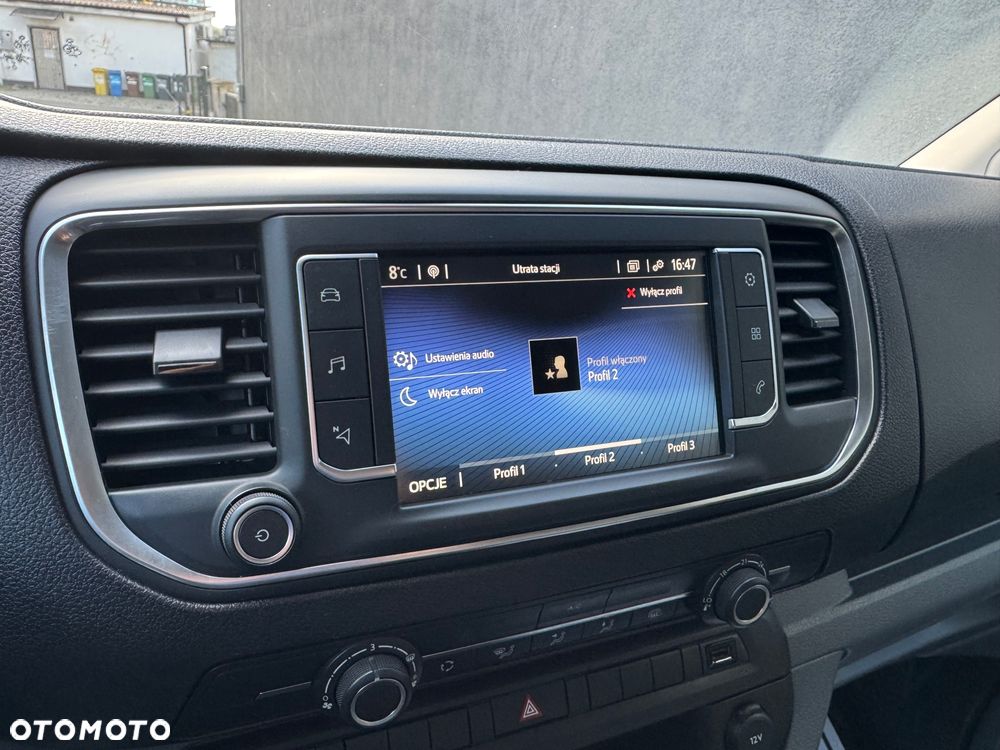 Toyota ProAce 2,0-l-D-4D L2 Comfort - 18