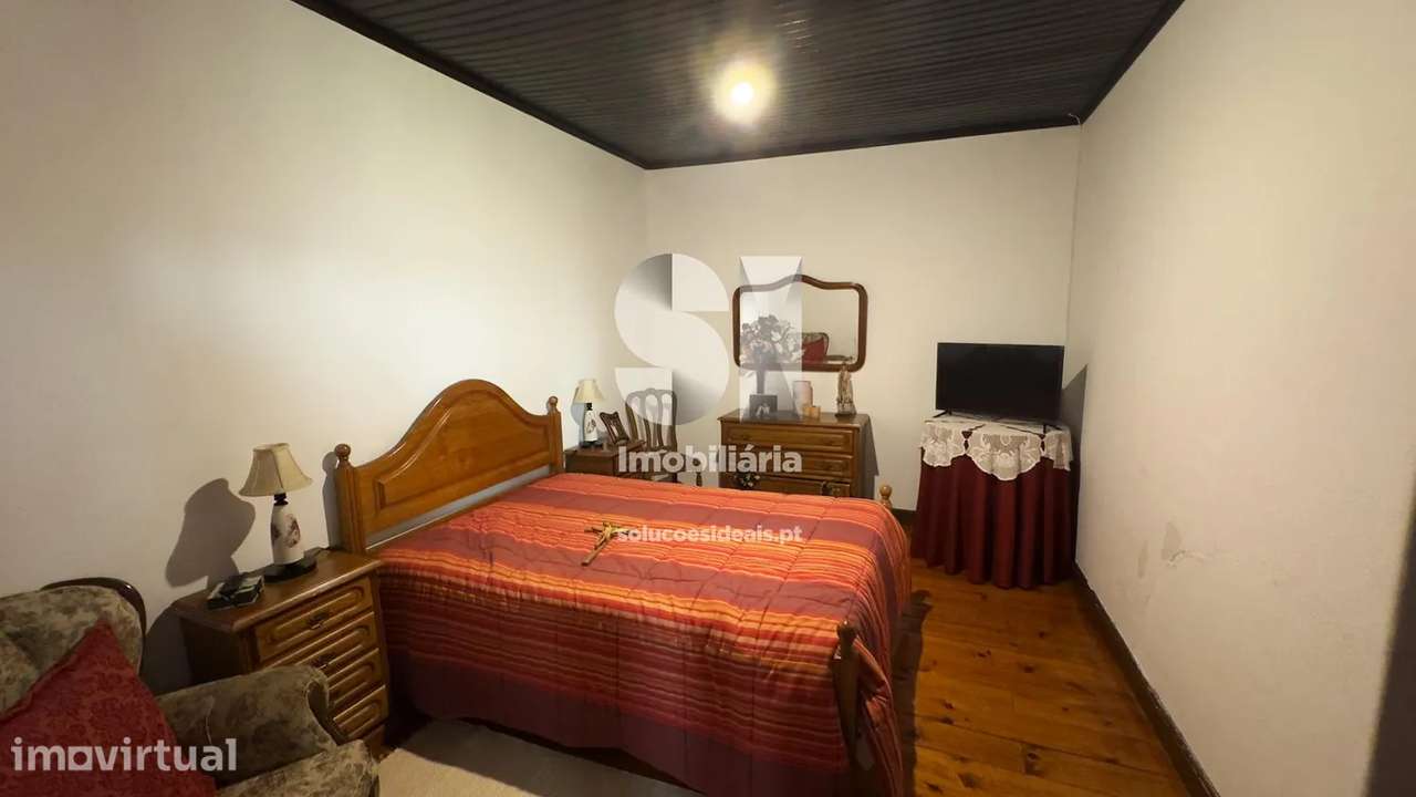 Quinta T4 - Grande imagem: 5/37