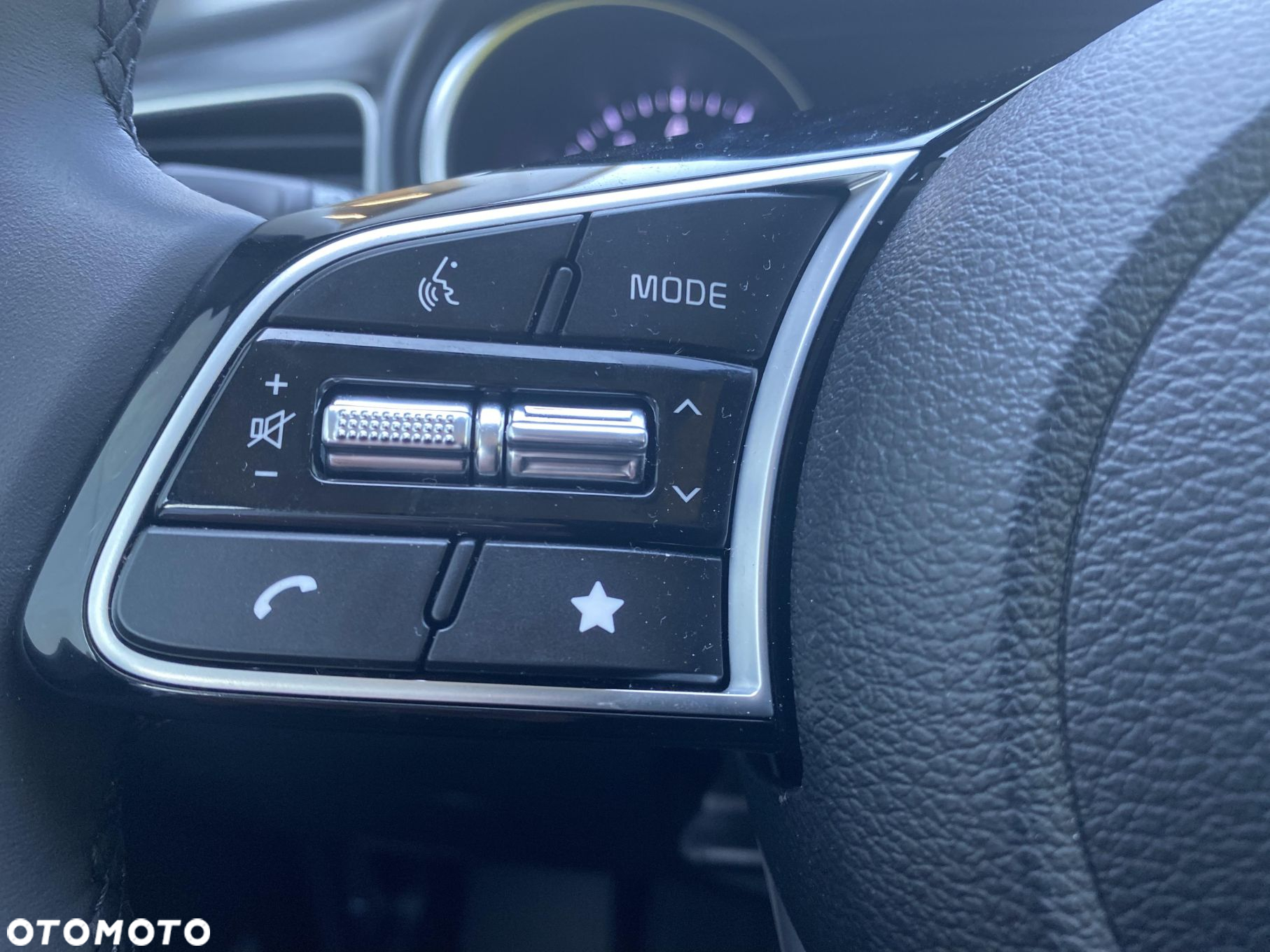 Kia Ceed - 19